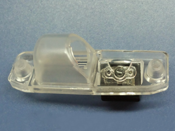 YJ-8302 现代名图